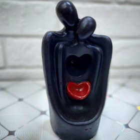 تصویر جاعودی قلبی جفتی cardiac-arrhythmia