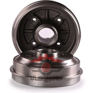 تصویر فروشگاه صایین کالا