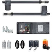 تصویر جک پارکینگ سیماران مدل 7M 