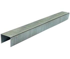 تصویر سوزن منگنه مبلی سری 80 