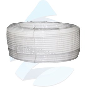 تصویر شیلنگ 8 میلیمتری Hose