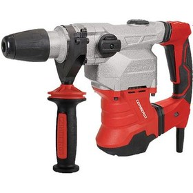 تصویر دریل بتن کن زیمبرگ مدل PZR-9040 ZIMBERG PZR-9040 rotary hammer drill