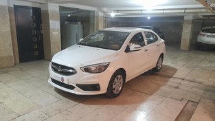 تصویر شاهین مدل 1404 ا اتومات اتومات