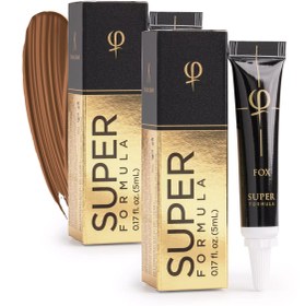 تصویر فاکسFOX 