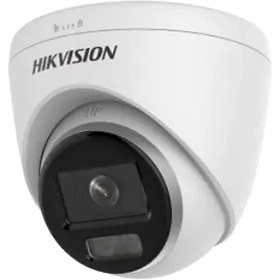 تصویر دوربین مداربسته هایک ویژن مدل DS-2CD1347G0-L(UF) HikVision DS-2CD1347G0-L(UF)