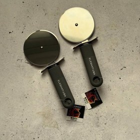 تصویر پیتزابر حرفه ای الگانت (جدید) 