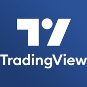 تصویر اکانت تریدینگ ویو اورجینال TradingView 