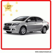 تصویر کلید شیشه بالابر گریت وال ولکس c30 