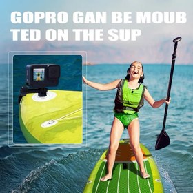 تصویر پدل‌برد Pascal) Skatinger) 