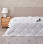 تصویر لحاف میکروفایبر انگلیش هوم طرح Somni دونفره ۱ تکه 