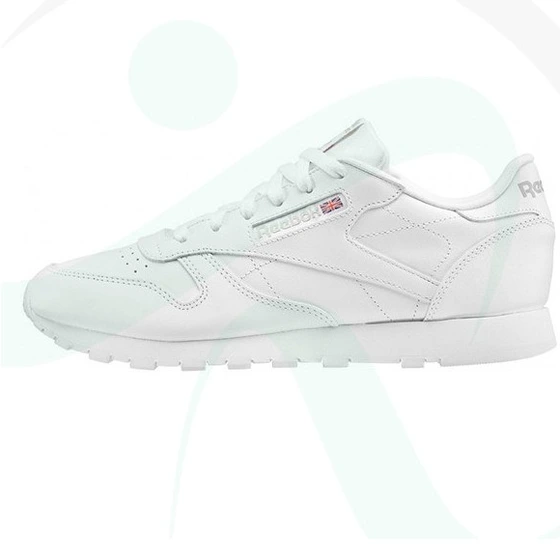 reebok ers 1000 femme 2014