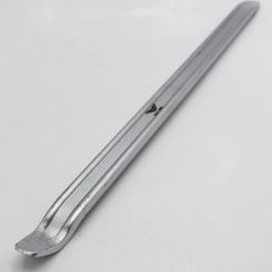 تصویر تایلیور مدل بت کد YPN-50CM 