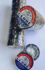 تصویر نوارچسب 