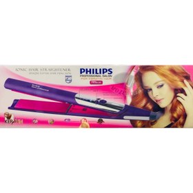 تصویر اتومو حرفه ای کف سرامیک نانو فلیپس PHILIPS 9638 ا PHILIPS 9638 PHILIPS 9638