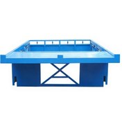 تصویر باربند جویباری نیسان 