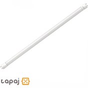 تصویر لامپ لوله ای 30 وات T8 LED پارس سهیل 