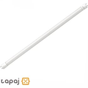 تصویر لامپ لوله ای 30 وات T8 LED پارس سهیل 