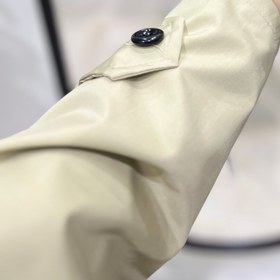 تصویر ترنج کت - کاکائویی 