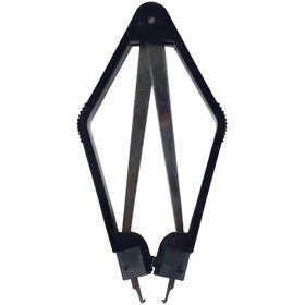 تصویر پنس آی سی کش wj-368 