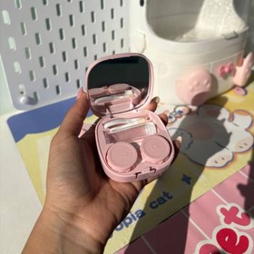 تصویر جالنزی قلبی 1 