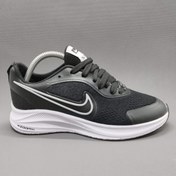 تصویر نایک زوم رانینگ 