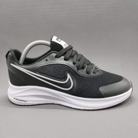 تصویر نایک زوم رانینگ 