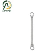 تصویر آچار سایز 15*14 دو سررینگ آتا تولز ATA TOOLS 