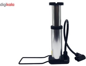 تصویر تلمبه دستی مدل BAIMEI*311 