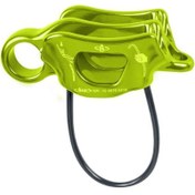 تصویر ابزار حمایت و فرود ایرفورس بئال Beal Air Force 3 