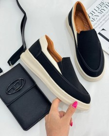 تصویر کالج گوچی 