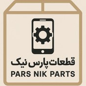 تصویر BATTERY LG g5 bl-42d1f باتری ال جی روکاری یک ماه گارانتی 