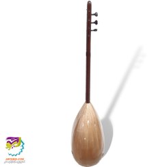 تصویر باغلاما ترکی یئلماز مدل YILMAZ 