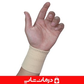 تصویر مچ بند کامپیوتری المیرا elmira مچبند کشی رایانه بسته 2 عددی 