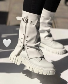 تصویر کاور بوت 