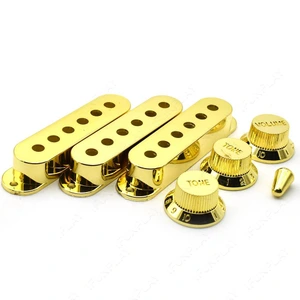 تصویر فروشگاه رویال موزیک