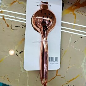 تصویر آبلیمو گیری دستی 