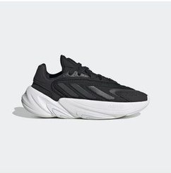 تصویر کفش زنانه Adidas Ozelıa Gw8114 آدیداس adidas 