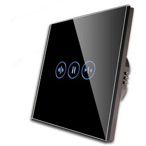 تصویر فروشگاه زنیکس اسمارت