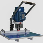 تصویر گازور زن مقدم 