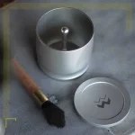 تصویر بلایند شیکر وبر Weber Workshops 