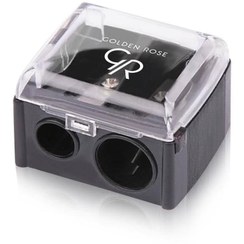 تصویر پیش‌نویس ۱۲ 