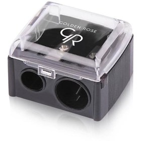 تصویر پیش‌نویس ۱۲ 