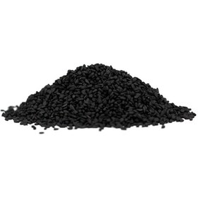 تصویر سیاهدانه ایرانی - ۲۵۰ گرم 