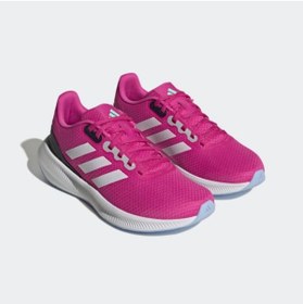 تصویر کفش های پیاده روی و رانینگ زنانه Runfalcon 30 W آدیداس adidas 