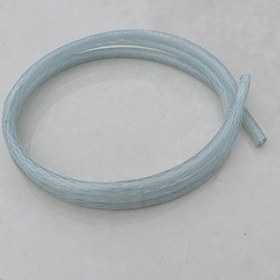 تصویر شیلنگ آب پاش 2002 