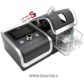 تصویر Auto Cpap BMC – اتو سی پپ بی ام سی 