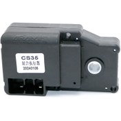 تصویر عملگر دما چانگان CS35 