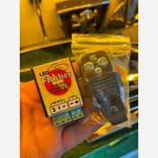 تصویر کیت راهنما عربی (فلشر) 