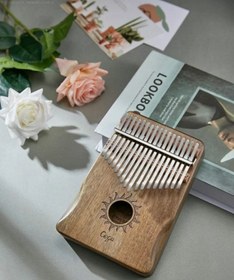 تصویر کالیمباسگا 