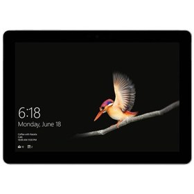 تصویر تبلت مایکروسافت مدل Microsoft Surface Go LTE - C ظرفیت 128 گیگابایت 